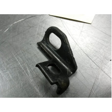 96P115 Engine Lift Bracket For 03-06 Hyundai Elantra  2.0